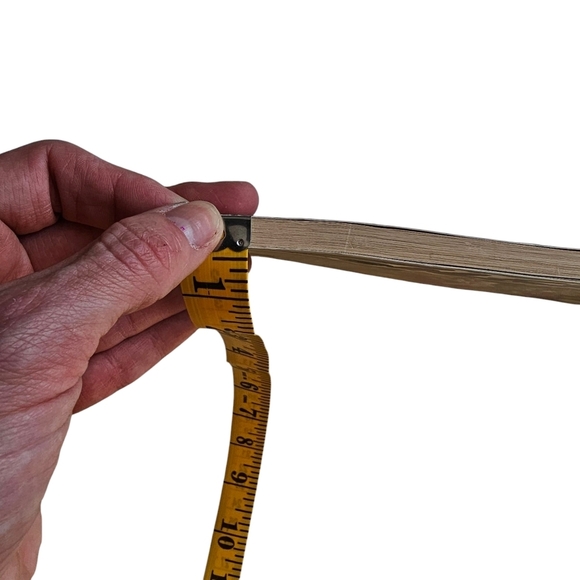 Giles 1986 Sunday & Daily Express Cartoons Humor - Picture 10 of 11